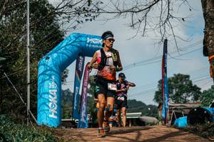 BIB: 
                            <button type="button" onclick="openModal(25270814)" class="btn btn-primary btn-sm float-right btn-popup" data-toggle="modal" data-target=".modal-high-quality">
                        <i class="fas fa-shopping-cart"></i> Add to Cart
                    </button>
                                            <button type="button" onclick="isThisMe(25270814, true)" class="btn btn-success btn-sm float-right btn-popup btn-isme hidden" data-toggle="tooltip" data-placement="bottom" title="นี่คือรูปของคุณใช่ไหม คลิกที่นี่เพื่อเอาเข้าอัลบั้ม">
                        <i class="fas fa-plus"></i> Add to album
                    </button>
                    <button type="button" onclick="isThisMe(25270814, false)" class="btn btn-warning btn-sm float-right btn-popup btn-isnotme hidden">
                        <i class="fas fa-ban"></i> Remove from album
                    </button>